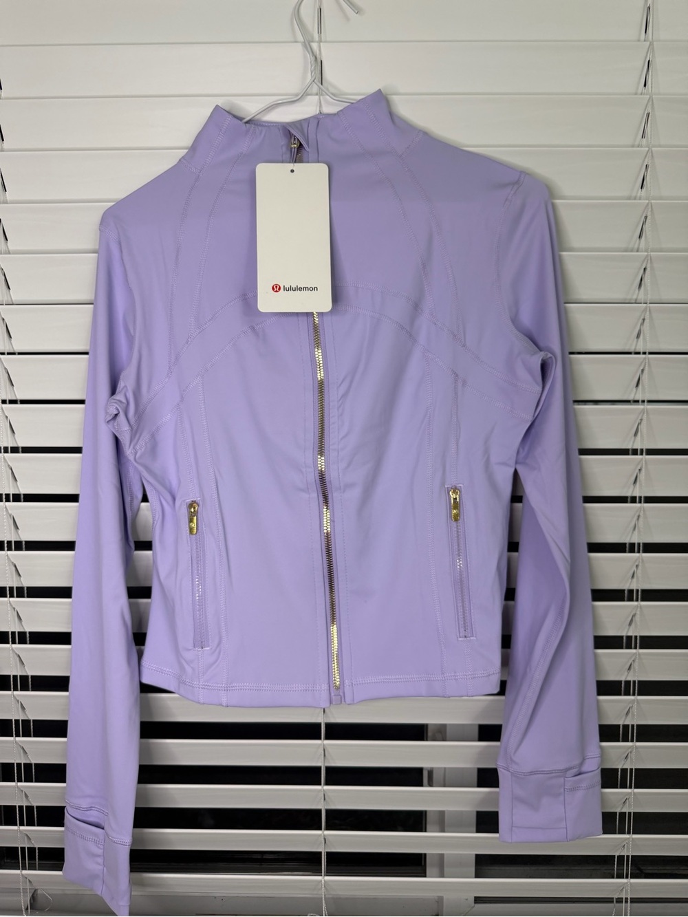 lululemon athletica Women's sets 2 piece